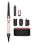 Мультистайлер Dyson Airwrap i.d. HS08 Multi-Styler and Dryer Straight to Wavy Ceramic Pink (601848-01)