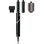 Стайлер Shark FlexStyle 3-in-1 Hair Styler and Dryer Stone HD426EU