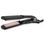 Плойка-гофре BaByliss PRO 2165CE