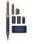 Стайлер Dyson Airwrap Complete HS05 Prussian Blue/Rich Copper (394944-01)