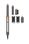 Стайлер Dyson Airwrap Multi-styler Complete Long Nickel/Copper (400718-01)