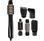 Стайлер Remington AS7700 Blow Dry and Style Caring