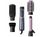 Стайлер Remington AS8606 Curl & Straight Confidence