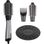 Стайлер Remington ProLuxe You Adaptive AS9880