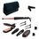 Стайлер Rowenta INFINITE LOOKS 14 IN1 CF4231F0