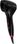 Стайлер Rowenta CF371LF0 KARL LAGERFELD So Curls