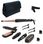 Стайлер ROWENTA Infinite Looks 14 в 1 CF4231F0 Europe