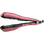 Стайлер Scarlett SC-HS60699