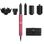 Стайлер Shark FlexStyle HD440BPEU