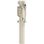 Селфі-монопод Xiaomi Mi Bluetooth Zoom Selfie Stick Tripod Gold (BHR7203CN)