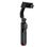 Селфі-монопод ACEFAST E43 Supports automatic selfie stand opening, (0,63cm) Black