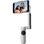 Монопод-стабилизатор Insta360 Flow Creator Kit Stone Gray