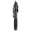 Трипод Proove MegaStick Selfie Stick Tripod (1530 mm) (black) (MPMS00010001)