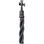 Трипод Proove Flexible Portable (658 mm) (black) (MPSG00010001)