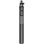 Трипод Proove Strix (1810mm) black (MPSX00000001)