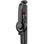 Трипод Proove Magnet Stick Plus (1045mm) black (TMSP00010001)