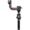 Стабилизатор для камеры DJI RS 3 Pro (CP.RN.00000219.01)