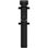 Селфі-монопод Xiaomi Mi Bluetooth Zoom Selfie Stick Tripod Black (XMZPG05YM)