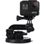 Кріплення для автомобіля GoPro Suction Cup Mount (AUCMT-302)
