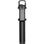 Монопод для смартфону DJI Osmo Pocket Part 1 Extension Rod (CP.OS.00000003.01)