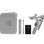Монопод-стабілізатор Zhiyun Smooth-Q3 Combo (C030113INT)