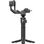 Стабілізатор для камери DJI RS 3 Mini (CP.RN.00000294.01)