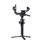 Стабілізатор для камери DJI RSC 2 Pro Combo (CP.RN.00000124.01)