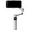 Монопод-стабілізатор Insta360 Flow 2 Pro Gray (CINSABQB-G)