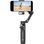 Монопод-стабілізатор DJI Osmo Mobile 7P (CP.OS.00000401.01)