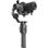 Стабілізатор для камери DJI Ronin-SC (CP.RN.00000040.01)