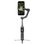 Стабілізатор відеозйомки DJI Osmo Mobile 8P Standard Combo (CP.OS.00000617.01)