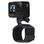 Кріплення на руку GoPro AHWBM-002