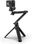 Монопод-штатив GoPro 3-Way Mount - Grip/Arm/Tripod (AFAEM-002)