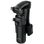 Стабілізатор Proove Vector Gimbal Stabilizer (MPVR00002001)