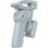 Стабілізатор Proove Axis Gimbal (MPAX00010001)