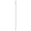 Стилус Apple Pencil Pro (MX2D3) Open Box