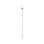Стилус Apple Pencil (MQLY3) 2022