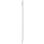 Стилус Apple Pencil USB-C (MUWA3)