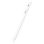 Стилус Pencil ACEFAST V1 Universal Capacitive Pen (White)