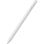 Стилус Proove Magic Wand ASP-02 Universal Version White