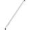 Стилус Proove Magic Wand SP-01 White (STS100000002)