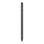 Стилус Proove Magic Wand SP-03 Black (STS300000001)
