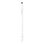 Стилус Proove Magic Wand SP-03 White (STS300000002)