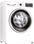 Стирально-сушильная машина Bosch WDS28460UA