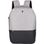 Рюкзак 2E DayPack 16'' серый (2E-BPN6326GR)
