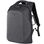 Рюкзак для ноутбука 2E 16'' Black (2E-BPK63148BK)