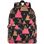 Рюкзак 2Е TeensPack Triangles Black (2E-BPT6114BK)