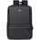 Рюкзак для ноутбука 2E Impulse 13/14'' Black (2E-BPT7414BK)