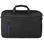 Сумка 2E Base Park 17" Black (2E-CBN417BK)