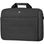 Сумка 2E Melange 16'' Black (2E-CBN9265BK)